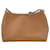 Hermès Borsa a tracolla Hermes HERMES Berlingo PM Marrone - vista 2