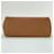 Hermès Borsa a tracolla Hermes HERMES Berlingo PM Marrone - vista 7