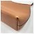 Hermès Borsa a tracolla Hermes HERMES Berlingo PM Marrone - vista 9