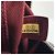 Borsa Tote Chanel Black PTT Nero - vista 12