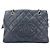 Borsa Tote Chanel Black PTT Nero - vista 2