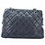 Borsa Tote Chanel Black PTT Nero - vista 3
