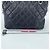 Borsa Tote Chanel Black PTT Nero - vista 4