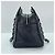 Borsa Tote Chanel Black PTT Nero - vista 5