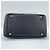 Borsa Tote Chanel Black PTT Nero - vista 7