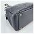 Borsa Tote Chanel Black PTT Nero - vista 8