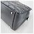 Borsa Tote Chanel Black PTT Nero - vista 9