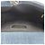 Borsa a tracolla Chanel Boy Medium in blu - vista 13