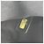 Borsa a tracolla Chanel Boy Medium in blu - vista 14