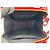 Borsa a tracolla Yves Saint Laurent Vicky Rosso - vista 10
