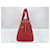 Prada Tote Bag Rot  - Ansicht 4