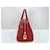 Prada Tote Bag Rot  - Ansicht 5