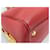 Prada Tote Bag Rot  - Ansicht 8