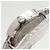 Bulgari Orologio da uomo Bvlgari BB38SS quadrante nero - vista 10