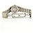 Omega Constellation Brushed Quartz Damenuhr - Ansicht 4