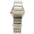 Omega Constellation Brushed Quartz Damenuhr - Ansicht 8