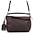 Borsa Loewe Puzzle Small Featherlight  - vista 1