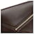 Borsa Loewe Puzzle Small Featherlight  - vista 10