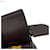 Borsa Loewe Puzzle Small Featherlight  - vista 13