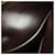 Borsa Loewe Puzzle Small Featherlight  - vista 14
