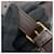 Borsa Loewe Puzzle Small Featherlight  - vista 15