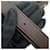 Borsa Loewe Puzzle Small Featherlight  - vista 16