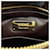 Borsa Loewe Puzzle Small Featherlight  - vista 17