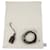 Borsa Loewe Puzzle Small Featherlight  - vista 18