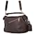 Borsa Loewe Puzzle Small Featherlight  - vista 2