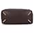Borsa Loewe Puzzle Small Featherlight  - vista 3