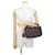 Borsa Loewe Puzzle Small Featherlight  - vista 4