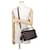 Borsa Loewe Puzzle Small Featherlight  - vista 5