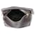 Borsa Loewe Puzzle Small Featherlight  - vista 6