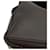 Borsa Loewe Puzzle Small Featherlight  - vista 7