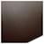 Borsa Loewe Puzzle Small Featherlight  - vista 8