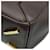 Borsa Loewe Puzzle Small Featherlight  - vista 9