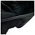 Borsa a tracolla Loewe Squeeze Medium Melona Palam Nero - vista 15
