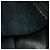 Borsa a tracolla Loewe Squeeze Medium Melona Palam Nero - vista 16