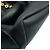 Borsa a tracolla Loewe Squeeze Medium Melona Palam Nero - vista 8