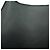 Borsa Loewe Architect A in vitello nero - vista 9
