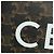 Céline Borsa a mano in pelle Celine Triomphe Small Vertical Cabas - vista 10