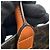 Céline Borsa a mano in pelle Celine Triomphe Small Vertical Cabas - vista 14