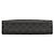 Céline Borsa a mano in pelle Celine Triomphe Small Vertical Cabas - vista 3