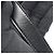 Céline Celine Triomphe Schultertasche Horizontal Medium Braun Schwarz - Ansicht 12