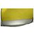 Hermès Borsa Garden Tote Hermes in Lime D'oro - vista 8