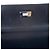 Hermès Borsa Hermes Kelly 35 in Nero - vista 10