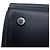 Hermès Borsa Hermes Kelly 35 in Nero - vista 13