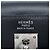 Hermès Borsa Hermes Kelly 35 in Nero - vista 19