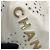 Borsa a mano Chanel CHANEL22 Mini Bianco - vista 11