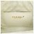 Borsa a mano Chanel CHANEL22 Mini Bianco - vista 15